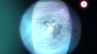 Secret Obsessive Mind_22070801p0