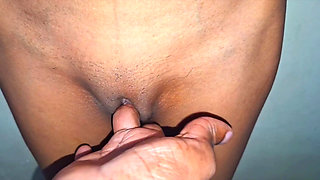 Desi Husband Wife Homemade Intense Fuck