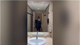 Pollas Grandes - Travel And Sex Blog: Cocks And Small Cocks