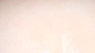 With the "plume" Vibrator From Svakom, I Make My Holes Vibrate While They Are Being Destroyed