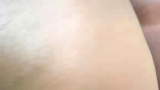 Ass Claps and Pussy Farts