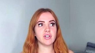 Perfect Pussy Close up milf Selda