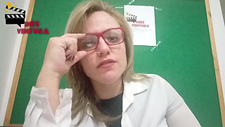 Curso Online Atores E Atrizes Profissioanl Modulo 4