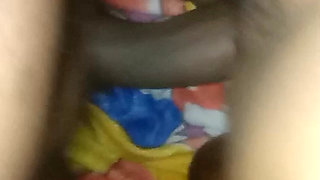 Full Open High School Girls