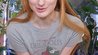 Regular Cleanup Cuck