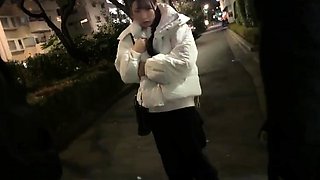 Actual amateurs filming themselves having group sex