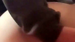 I Made Love Without a Condom to This Schoolgirl and Filled Her with Cum