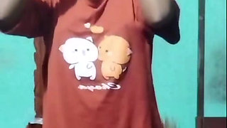 Cute girl fast time sex vedio full HD.Asian cute girl vedio