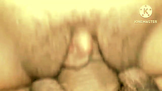 Best Blowjob Scene of Village Desi Girl with Her Boyfriend, Indian Desi Bhabhi Sex Video