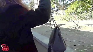 Asian Vixen Memorable Erotic Video