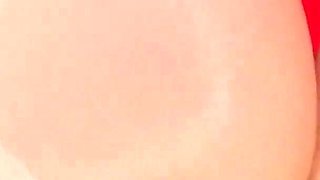 Big-ass Sister-in-law Goes Wild with an Indoor Micro-bikini Ex...s to a Sweaty Nonstop Fuckfest with 20 Creampies. Chapter.2
