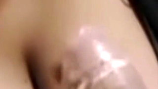 Sexy New Bhabi Hard Deepthro and Cum in Mouth