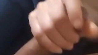 My Husband Fucking My Horny Pussy