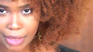 Exclusive on Faphouse: Toilets Pet CEI