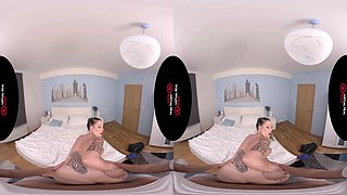 Hard Sex