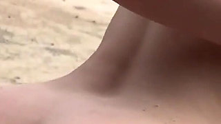 Sex on the beach