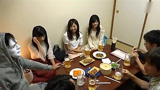 Japanese-sex-dodo-155