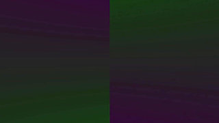 VR 3D - Big Boobed MILF Sucks and Fucks BBC