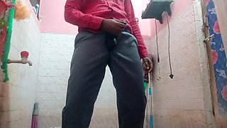 Tamil10inches BBC Wired Show