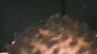 YoungEnglishBBW legs wide open BBC Nata4sex licking fingeirng my fat pussy