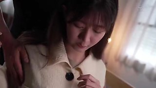 XPEPJADZHCTEVAPEDO44CAWD888