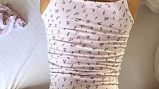 No Strings Attached Sex with My Best Friend