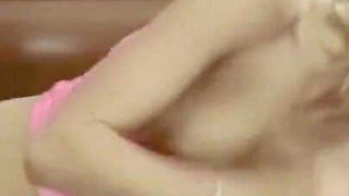 These Two Bitches, They Get It Put Everywhere