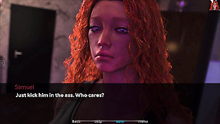 Fate Won't Separate Us - V0.6b - Cheating Update