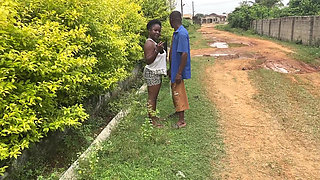 Itxqueen Fucking Jackson Fuck