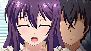 Hh30: Xhamster, Japanese  Hentai Porn