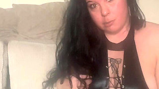 JOI Imposed Positions