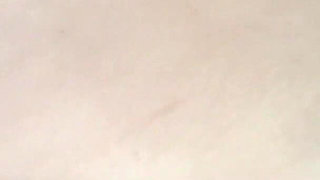 Leandro Likes to See My Ass