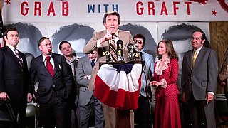 Hot brunette amateur MILF rides hubbys cock