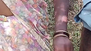 Desi Marathi Wife Fuking Doggy Style Outdoor Big Ass Fuck Hard Core Loudly Moning