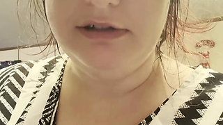 Burps and Farts Compilation