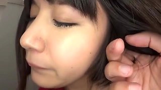 375-thefdhy-osgy-rohy-wa