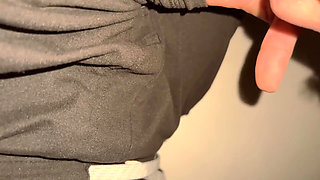 Cheating Wife Elevator Sex Multiple Orgasms and Confession!