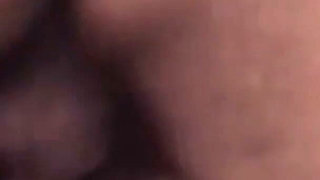 The Big Tits Were a Solid Option but Nothing Is Quite Like a Moist Deepthroat
