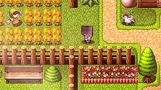 Goblin Layer - Naughty Jobs