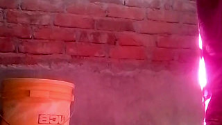 I am a beautiful Indian desi girl and this is my video. I am simple, natural and confident. I love being real and showing