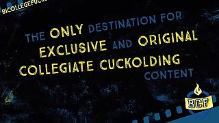 Featuring Danes Bisexual Male Action