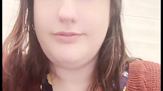 BBW Public Bathroom Fart Compilation 75 Loud Stall Blasts Bella Blast