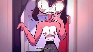 Off the hook, amateurs, big tits