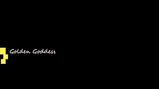 Emo Teen Becka Solo Webcam Masturbation Porn