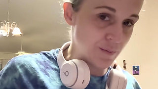 Iced Coffee Hacks with Your Gal Suzy Wylde