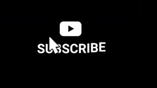 Big Ass and Big Tits Girlfriend Sucking and Riding Cock Until Creampie