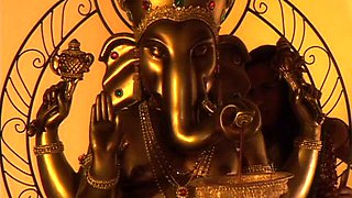 DVD Voyeur The Stripper of your dreams...Rachel Blanc: Babe, Big Ass  Brunette Porn