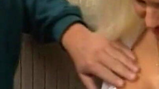 Young Sluts in Search of Love - Episode 5