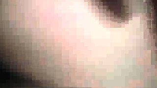 Bored milf Christina Shine gets fucked in the ass by BBC nn