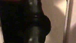 Who Doesn’t Get Turned on